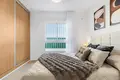 Penthouse 1 bedroom 55 m² Orihuela, Spain