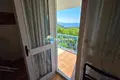 Haus 4 Schlafzimmer 185 m² Sutomore, Montenegro