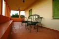 3-Schlafzimmer-Villa  Bar, Montenegro