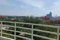 2 bedroom apartment 101 m² Pattaya City, Thailand