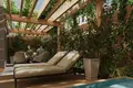 2 bedroom apartment 50 m² Kovacko Polje, Montenegro