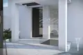 Maison 5 chambres 396 m² Espagne, Espagne