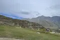 Land 450 m² Dusheti, Georgia