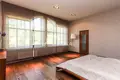 Dom 4 pokoi 450 m² w Jurmała, Łotwa