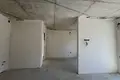 Wohnung 3 zimmer 64 m² Batumi, Georgien