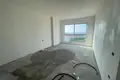 Wohnung 2 zimmer 69 m² Golem, Albanien