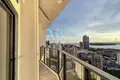 Studio apartment 1 bedroom 35 m² Sihanoukville, Cambodia