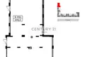 Nieruchomości komercyjne 206 m² w Kommunarka, Rosja