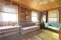 House 85 m² Piarezyrski sielski Saviet, Belarus