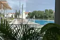2 room apartment 125 m² Cyprus, Cyprus