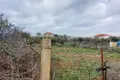 Land 300 m² Sozopoli, Greece