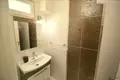 Mieszkanie 5 pokojów 140 m² Fethiye, Turcja