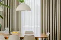 Casa 222 m² Voivodato de Mazovia, Polonia