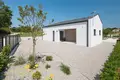 Вилла 2 спальни 147 м² Город Ровинь, Хорватия