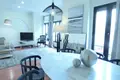 Apartamento 150 m² Alicante, Španjolska