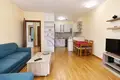 Wohnung 1 zimmer 50 m², Montenegro