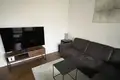Квартира 3 комнаты 56 м² в Huntersville, США