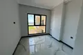 Appartement 2 chambres 55 m² Alanya, Turquie
