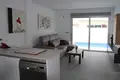 Haus 4 zimmer 100 m² Daya Vieja, Spanien