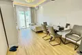 Appartement 1 chambre 46 m² Budva, Monténégro