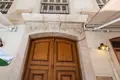 Mieszkanie 2 pokoi 104 m² Malaga, Hiszpania