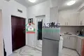 Mieszkanie 34 m² Nesebyr, Bułgaria