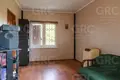 Haus 60 m² Evenkiysky Rayon, Russland