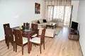 Apartamento 141 m² Varna, Bulgaria