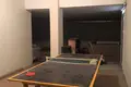 Mieszkanie 2 pokoi 100 m² Beylikduzu, Turcja