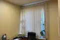 Propiedad comercial 60 m² en Odesa, Ucrania