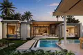 3 bedroom apartment 380 m² Thalang, Thailand