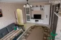 Apartamento 4 habitaciones 59 m² Baránavichi, Belarús