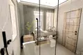 3 bedroom house 130 m² Strmec, Croatia