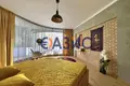 1 bedroom apartment 82 m² Nesebar, Bulgaria