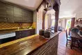 2 bedroom apartment 70 m² Mijas, Spain