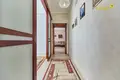 Cottage 234 m² Barawlyany, Belarus