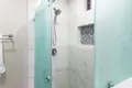 Copropriété 2 chambres 125 m² West End, Honduras