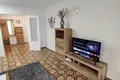 3 bedroom apartment 85 m² Alicante, Spain