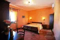 Hotel 200 m² Ricadi, Włochy