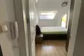 Apartamento 1 habitacion 76 m² Kosharitsa, Bulgaria