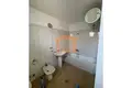Appartement 2 chambres 52 m² Albanie, Albanie