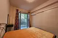 Wohnung 3 zimmer 80 m² Vlichada, Griechenland
