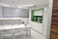 Pomieszczenie biurowe  w Limassol, Cypr