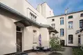 3 room apartment 53 m² Lodz, Poland