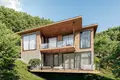Casa 144 m² Tsikhisdziri, Georgia