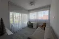 Apartamento 3 habitaciones 131 m² Germasogeia, Chipre