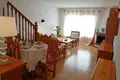 Szeregowiec 3 pokoi 72 m² Torrevieja, Hiszpania