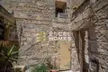 Дом 2 спальни  Luqa, Мальта