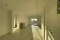 Appartement 36 m² Bjelisi, Monténégro