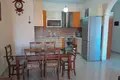 Apartment 75 m² in Bashkia Vlore, Albania